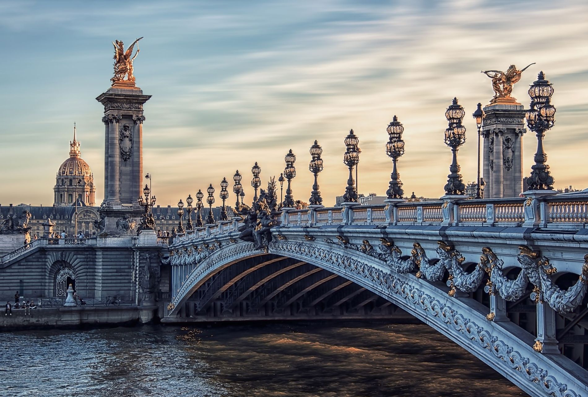 parigi gallery 2.jpeg